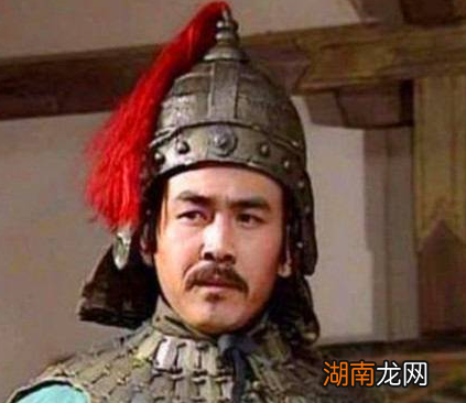 蜀汉灭亡是什么样的?到底有多惨