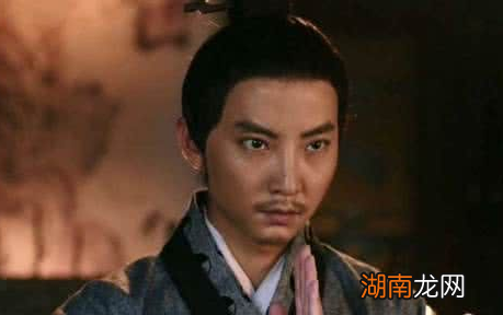 古代皇帝为什么对道士如此信任 仅仅是因为长生不老那么简单吗