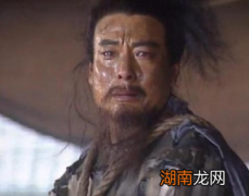 马谡如果不死，蜀国的命运会不会改变？