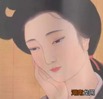 唐朝审美到底是什么样的 以胖为美的审美观点是怎么出现的