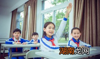 玩手机不想写作业怎么办 小学生玩手机不写作业怎么办