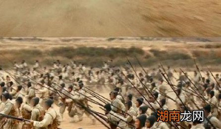 古代士兵如果不打仗 他们一天的生活又是什么样的