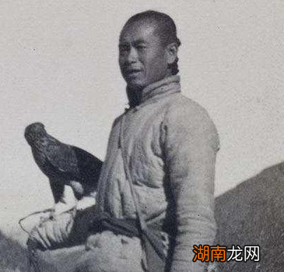 清朝时期的社会到底是什么样的 小小年纪就要帮家里干活