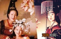 唐朝时期的昆仑奴是来自昆仑吗 他们是不是非洲黑人