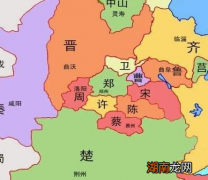 春秋的由来和春秋这本书有关系吗 历史上关于春秋的解释有哪些