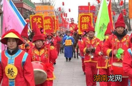 古代科举前三甲为什么会叫状元,榜眼和探花 这里边都有哪些典故