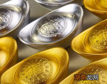 古代白银是一种贵金属 古人真的可以能拿白银买东西吗