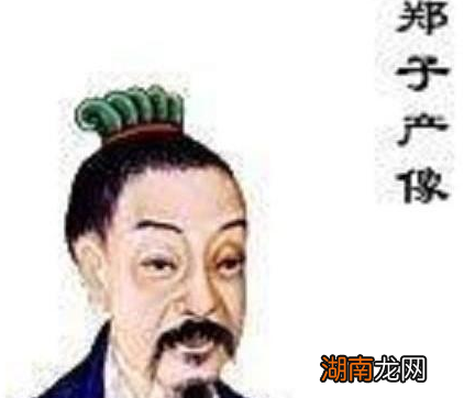 春秋时期真的礼崩乐坏了吗 列国是怎么对待周礼的