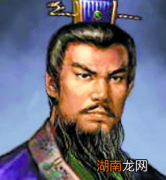 隋朝过渡到唐朝的重要人物，历史上的李密到底做了什么？