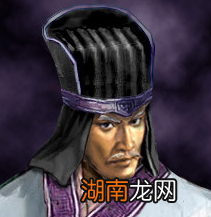 隋朝过渡到唐朝的重要人物,历史上的李密到底做了什么?