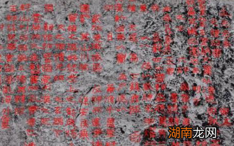 匈奴一直是中原王朝头上的一把刀 东汉是如何解决匈奴问题的