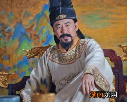 古代贵族到底占据什么地位 他们为什么会在唐朝之后消灭了