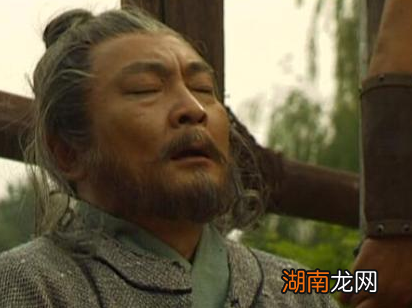 位居凌烟阁的开国功臣侯君集，为何最后被推上刑场？