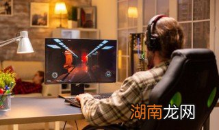 怎样说服孩子不玩游戏,如何说服孩子不玩游戏