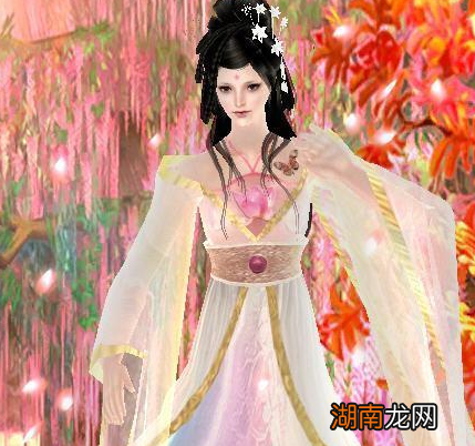 古代豪门中的生活是什么样的 光衣食住行就看出来了