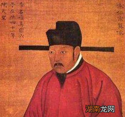 古代有生鱼片吗 事实证明生鱼片起源于中国