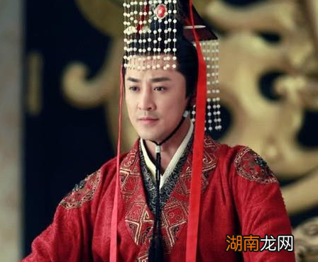 三国时期的魏国为什么能以一敌二 因为郭嘉临死前留有一计