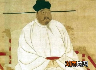 宋朝的皇帝为什么被称为官家？官家是怎么来的？