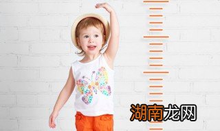 10岁孩子成绩差怎么办理银行卡 10岁孩子成绩差怎么办