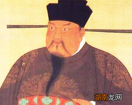 宋朝皇帝为什么叫官家 这个官家世俗称谓是怎么流行开的