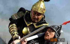 平定辽东在明朝末年来说真的是无人可救的地步吗？