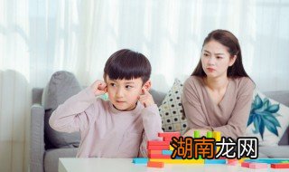 青春期厌学的孩子怎么开导,青春期厌学的孩子怎么开导呢