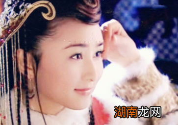 屈出律：被成吉思汗赶走的大汗，后来还娶了公主