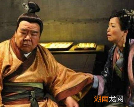 朱棣那么不喜欢朱高炽 朱高炽最后是怎么坐上皇位的