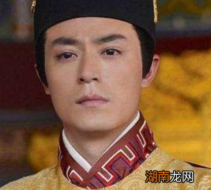 朱祁镇和朱厚照都御驾亲征过 两人的结果差距为什么如此之大