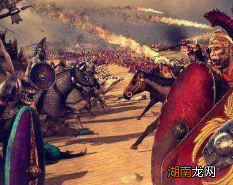 朱祁镇和朱厚照都御驾亲征过 两人的结果差距为什么如此之大