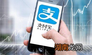 微信如何发聊天记录,微信如何发聊天记录文件