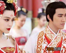 李治真的不知道武则天有野心吗 李治就没有想过废黜武则天吗