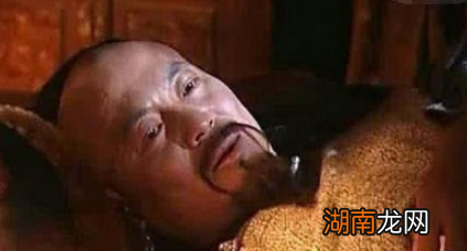 人品还是官品都好的周培公，为何会被贬呢？