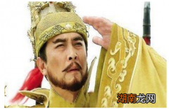 宋朝和唐朝的差距有多大？为何被后人称为唐宗宋祖？