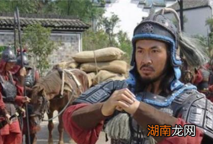 朱标光兄弟就有26个之多 其中为什么没有一个人敢觊觎太子之位