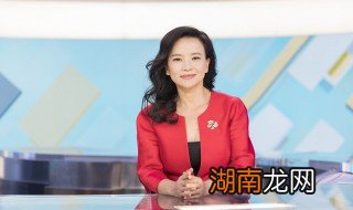 成蕾简介 成蕾简介介绍