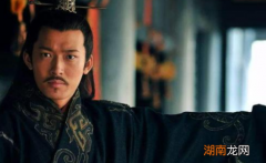 孙权最为信赖的智囊的陆逊,为何最后抑郁而亡!