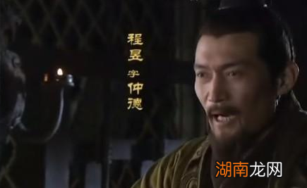 曹操手下人才那么多 赤壁之战为什么还会打输