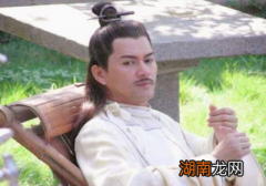 一直野心勃勃的朱高煦，最后下场有多惨？