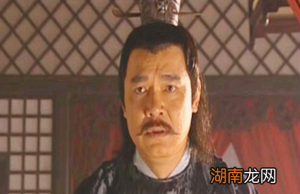 陷害民族英雄于谦的这三人，最后结局分别如何？