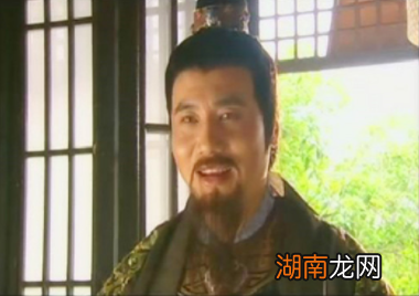 陷害民族英雄于谦的这三人，最后结局分别如何？