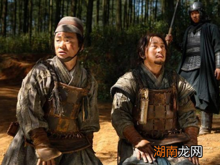 古代统治者为什么将犯人发配到千里之外 他们为什么一点也不担心