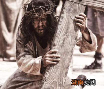 古代统治者为什么将犯人发配到千里之外 他们为什么一点也不担心