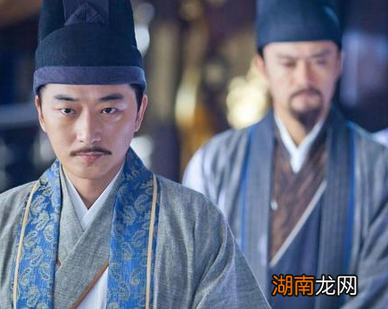 古代统治者为什么将犯人发配到千里之外 他们为什么一点也不担心