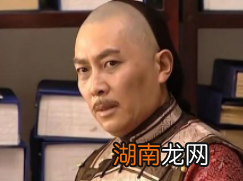 邬思道与佟国维所处阵营不一样，他们都对太子做了那些事？