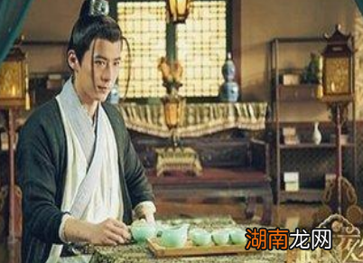 明朝锦衣卫的胆子达到什么程度 皇帝选中的女人都敢睡