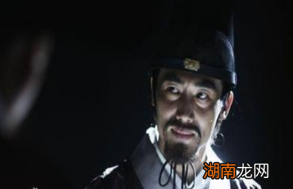 明朝锦衣卫的胆子达到什么程度 皇帝选中的女人都敢睡