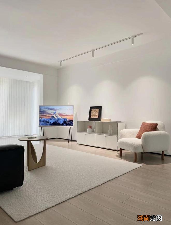 装过2套房子，总结出28条“实用”的装修经验，太全面了！