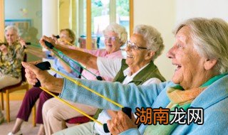 没有养老保险怎么办 没有养老金怎么办