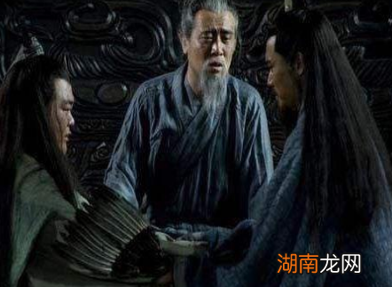 夷陵之战为什么说蜀汉跟灭国差不多 家底都差不多被耗光了